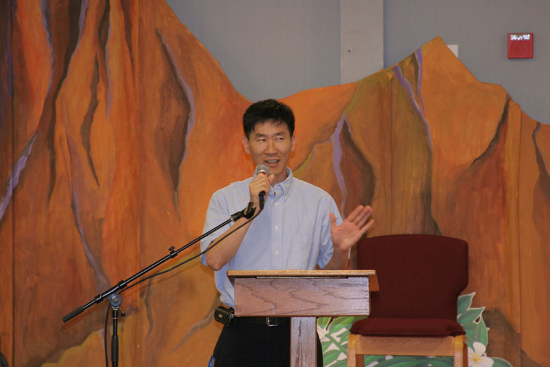 090608-kschool (10).jpg